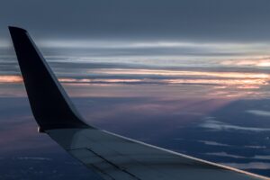 airplane, sunset, sky-1938971.jpg