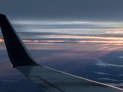 airplane, sunset, sky-1938971.jpg